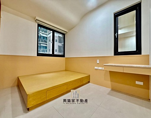 🌷巨城生活圈|陽光滿滿.美景四房|平車 - Image 13