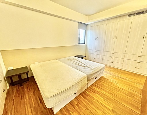 類一房一廳🔸超大空間🔸木質裝潢🔸系統櫃 - Image 6