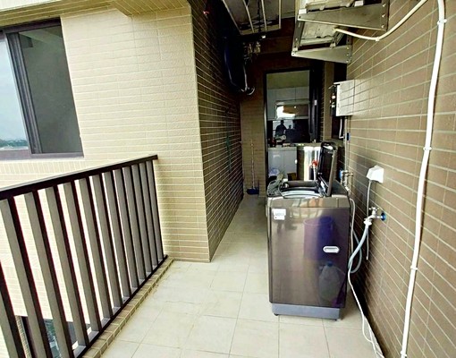 內埔萬吉時光輕屋齡華夏出租 - Image 8