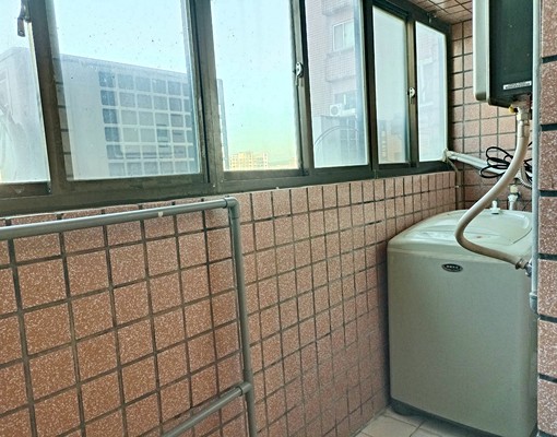 演說家✦可租補遷籍.寵物友善高樓層採光佳藝文中心生活機能優 - Image 12