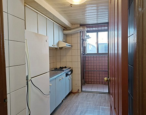 演說家✦可租補遷籍.寵物友善高樓層採光佳藝文中心生活機能優 - Image 11