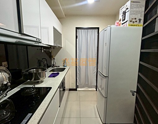 兆基社會住宅🏠青埔巴黎線上兩房兩衛雙車/可租補 - Image 7