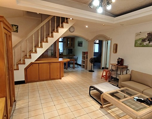 景平捷運5房 - Image 5