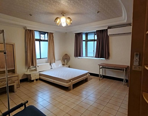 景平捷運5房 - Image 8