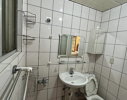 新生街🧡新店區公所站公寓二樓🧡3房2廳-新店冠軍團隊鄒S - Image 5