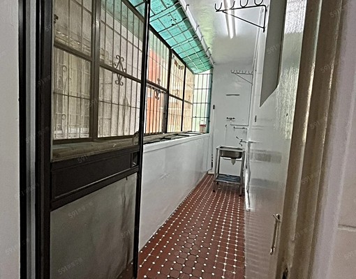 新生街🧡新店區公所站公寓二樓🧡3房2廳-新店冠軍團隊鄒S - Image 13