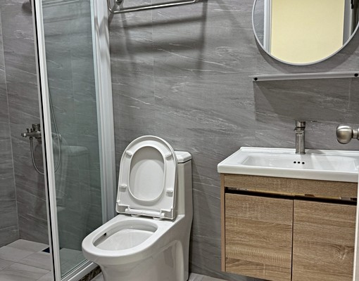 鎮興路全新整修套房出租 - Image 20