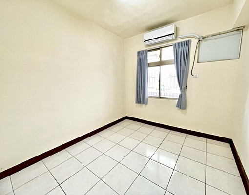 【吉屋租賃】可租補💖潭子三房✨空屋好規劃✨管理員✨子母車✨ - Image 12