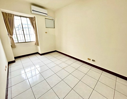 【吉屋租賃】可租補💖潭子三房✨空屋好規劃✨管理員✨子母車✨ - Image 8