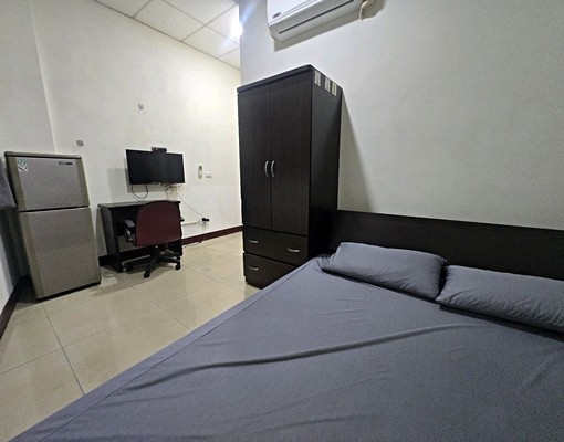 🌈市中心免爬梯套房🌈垃圾處理🌈機能佳🌈美光首選 - Image 3