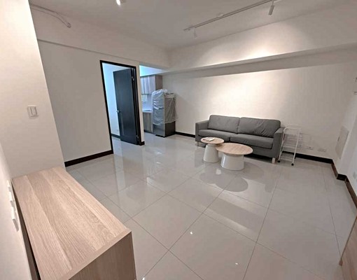 (含管)華雄交響曲|全新未住兩房雙衛浴|平面車位 - Image 1