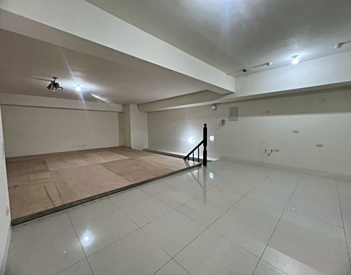 左營海青工商附近全新1樓+夾店住 - Image 7