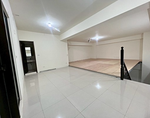 左營海青工商附近全新1樓+夾店住 - Image 6