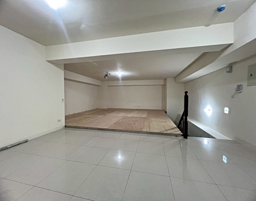 左營海青工商附近全新1樓+夾店住 - Image 8