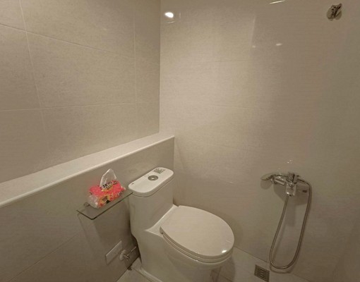 左營海青工商附近全新1樓+夾店住 - Image 12