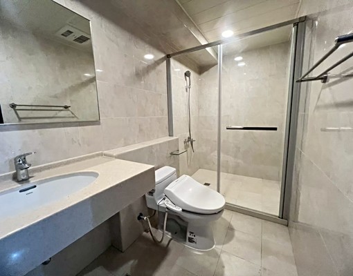 左營海青工商附近全新1樓+夾店住 - Image 11