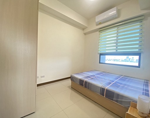 遠雄之星7期🧧3房全配🌼含管｜含車位 - Image 12