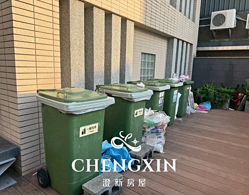 🔆大三房🔆可租補🔆專屬車位 - Image 11