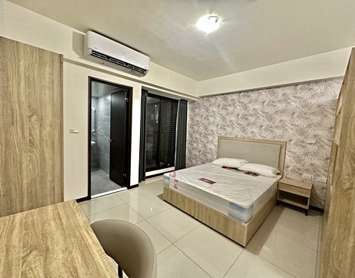 嘉暘/免仲/可補助/楊梅電梯大套房車 - Image 9