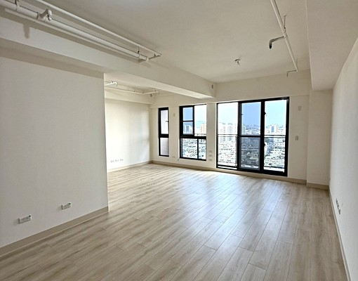 河岸景觀宅|月理河|大2+1房平車 - Image 4