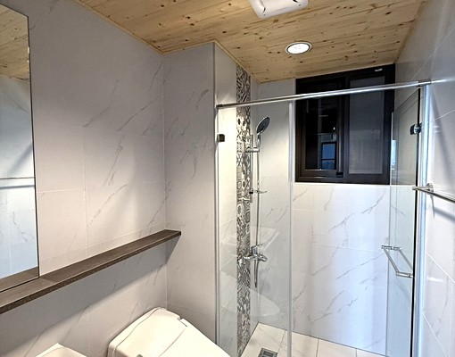 河岸景觀宅|月理河|大2房平車 - Image 8