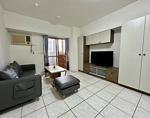 💕南區近中山醫🔥文心秀泰🔥超值電梯兩房🔥可租補💕 - Image 3