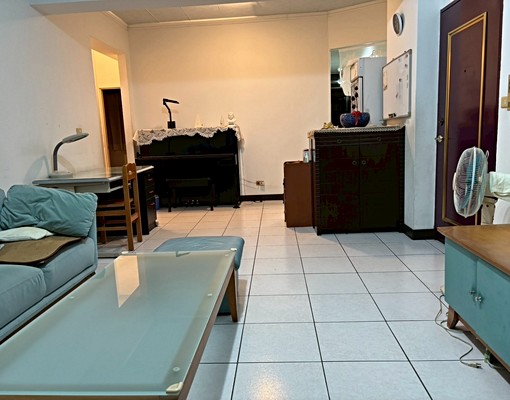 新北市-深坑區_喬陽社宅-可租補 - Image 11