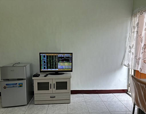 東區市立醫院近交流道生活圈套房 - Image 5