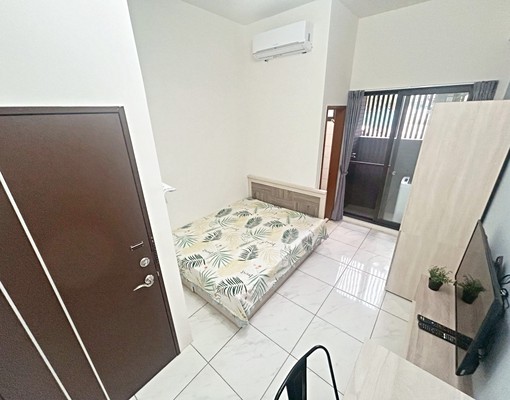 現代美宅🍀男女皆可🍀建德街~市場均價 - Image 3