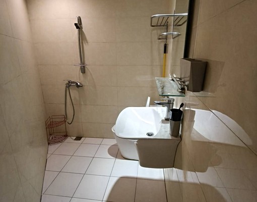 縣府旁~環境優 - Image 2