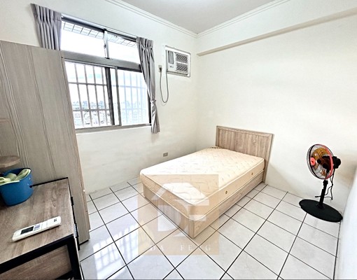 🏡近竹科|春福聯合國|家具電齊全拎包入住|租金含管🏡 - Image 10