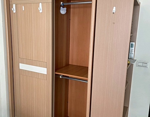 套房高鐵長榮歸仁可租補 - Image 3