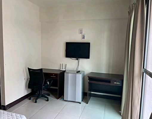 套房高鐵長榮歸仁可租補 - Image 5