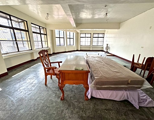 🌟專約好案精選🌟潮州鎮光春路上三角店面 - Image 13