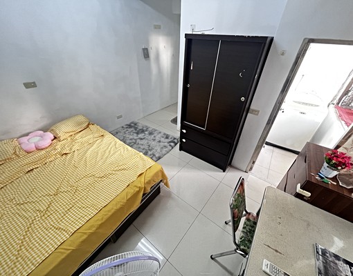 🌟玉山公園旁✦開窗✦獨立陽台獨立洗衣✦ - Image 1