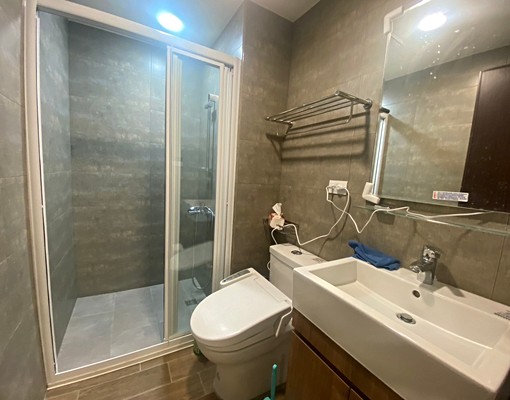 嘉暘/免仲/可補助/新屋電梯二房 - Image 5