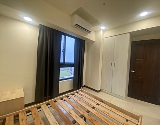 嘉暘/免仲/可補助/新屋電梯二房 - Image 2