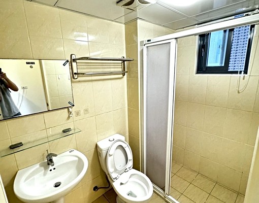 【西屯秒殺｜電梯美房】走路到逢甲👍可租補 - Image 5