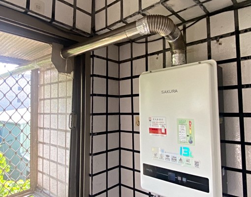 「正」成功路商圈 - Image 12