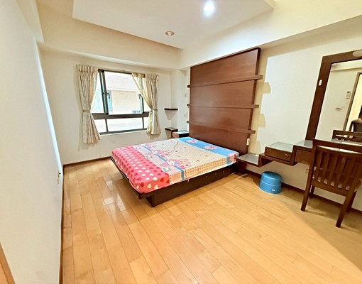 溫馨二房，近火車站/可租補/社區單純 - Image 3