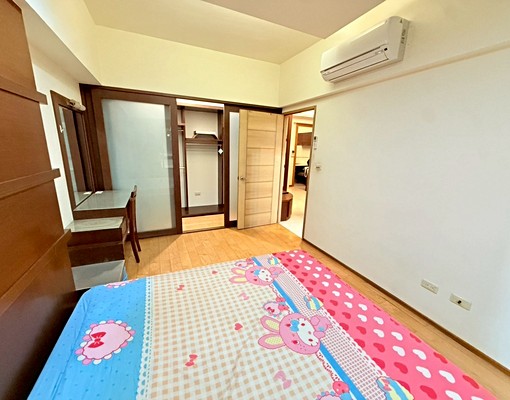 溫馨二房，近火車站/可租補/社區單純 - Image 12