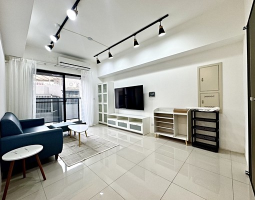 ✨北屯北太平✨可租補雙租補✨全新社區✨全配平車✨ - Image 1