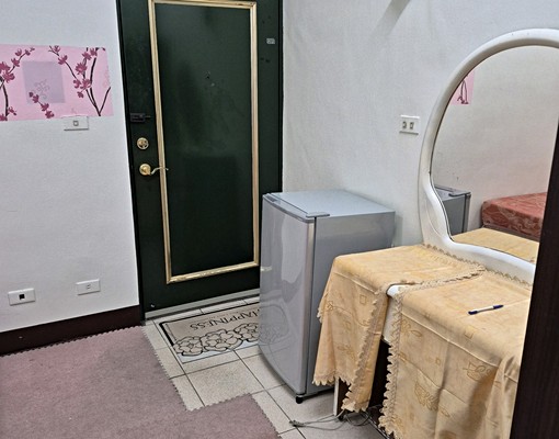 鬧中取靜獨立套房 - Image 8