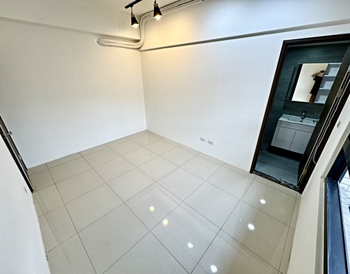 ✨北屯北太平✨可租補雙租補✨全新社區✨全配平車✨ - Image 14