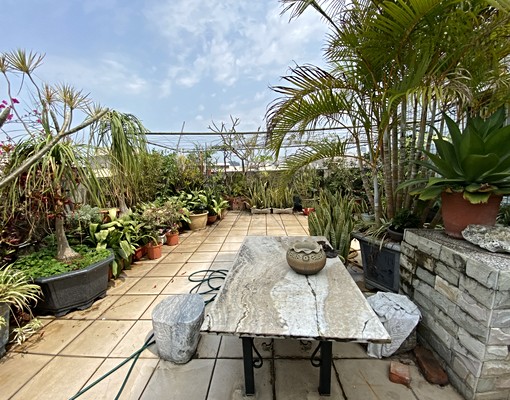 自租捷運廚房電梯套房ForeignersWelcome! - Image 15