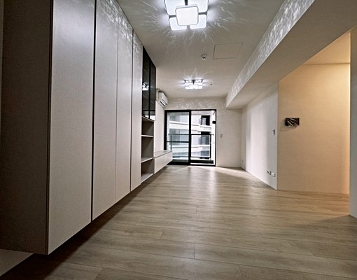 古蔡🏅全新落成,富宇上城三房高樓視野,含車位管理費 - Image 3