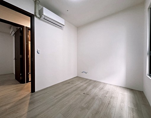 古蔡🏅全新落成，富宇上城三房高樓視野，含車位管理費 - Image 7