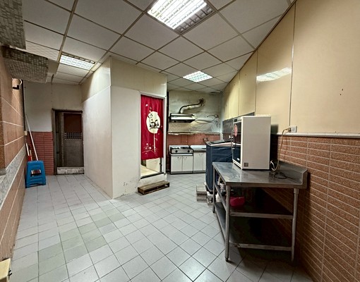 可租補養寵💖樟樹商圈3房2衛💖 - Image 8