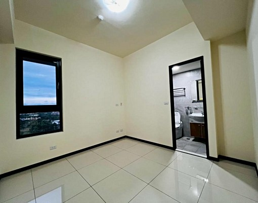 嘉暘/免仲/可補助/龍潭中豐路二房 - Image 6