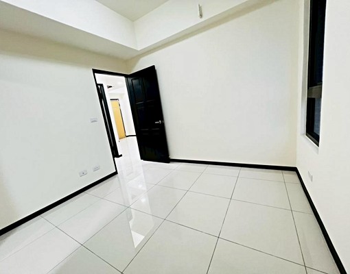 嘉暘/免仲/可補助/龍潭中豐路二房 - Image 5